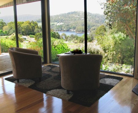 Escape To - Accommodation Gladstone 4