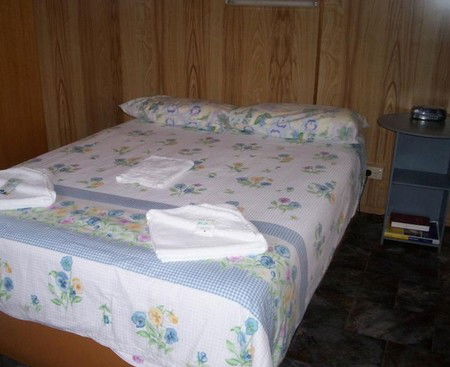 Devonport Holiday Village - Accommodation Gladstone 3