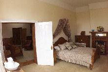 Rosemount On Macfie - Accommodation Gladstone 1