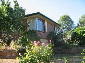 Arcadia Holiday House - Accommodation Gladstone 0