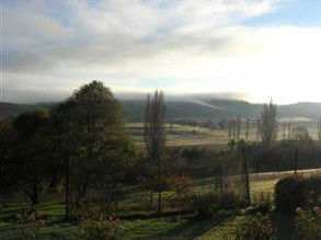 Arcadia Holiday House - Accommodation Gladstone 1