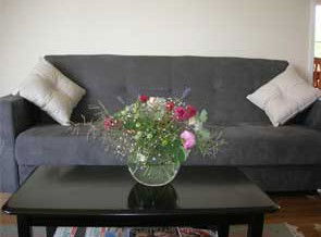 Arcadia Holiday House - Accommodation Gladstone 3