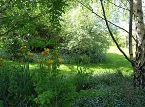 Arcadia Holiday House - Accommodation Gladstone 5