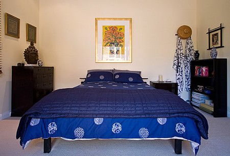 At Eleven, La Petite Maison - Accommodation Gladstone 3