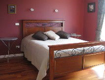 Taras Richmond Farmstay - Accommodation Gladstone 2