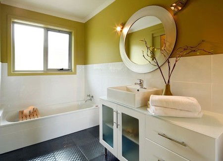 Sisters Beach Retreat - Accommodation Gladstone 3