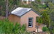 Protea Hill - thumb 2