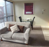 Flinders Lane Holiday Units - Accommodation Gladstone