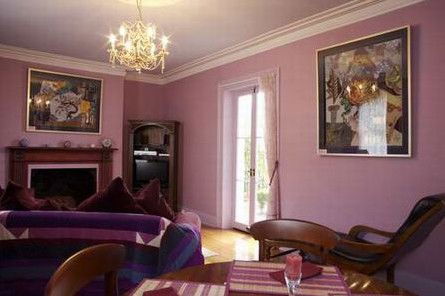 Maison Del Mar - Accommodation Gladstone 2