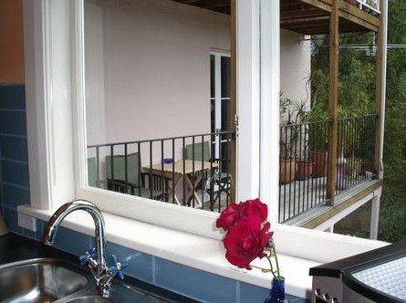 Maison Del Mar - Accommodation Gladstone 3