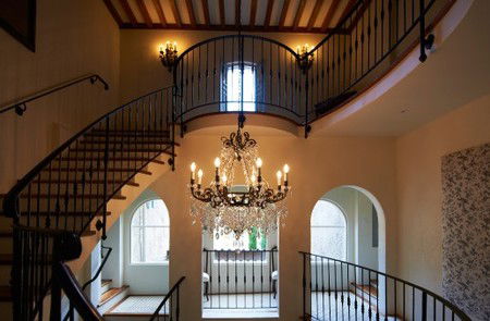 Villa Howden - Accommodation Gladstone 4