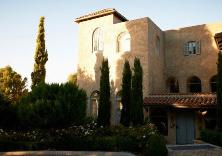Villa Howden - Accommodation Gladstone 5