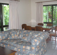 Kuranda Villas - Accommodation Gladstone