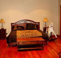 Sealords Bed and Breakfast - Accommodation Gladstone