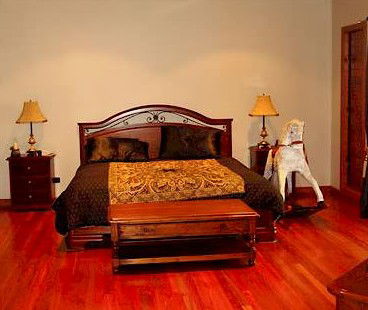 Sealords Bed And Breakfast - Accommodation Gladstone 0