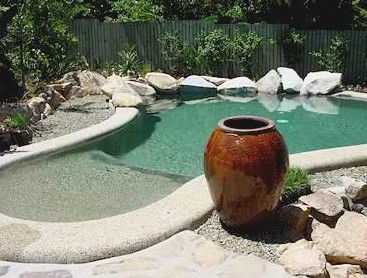 Sealords Bed And Breakfast - Accommodation Gladstone 5