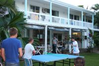 Absolute Backpackers Mission Beach - Accommodation Gladstone 2
