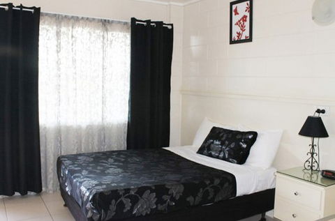 Atherton Tablelands Motor Inn-Motel - Accommodation Gladstone 3
