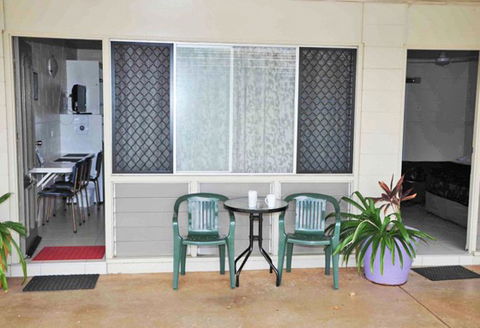 Atherton Tablelands Motor Inn-Motel - Accommodation Gladstone 4