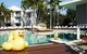 QT Port Douglas - thumb 1