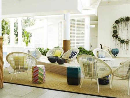 QT Port Douglas - Accommodation Gladstone 2