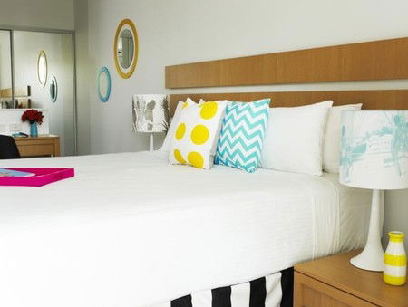 QT Port Douglas - Accommodation Gladstone 3