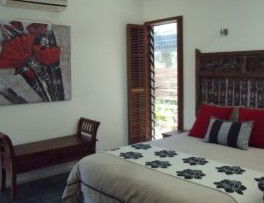 Wongalinga Luxury Beach Apartments - Accommodation Gladstone 1