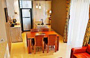 Fitzroy Island Resort - Accommodation Gladstone 7