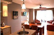 Fitzroy Island Resort - Accommodation Gladstone 8