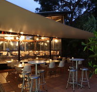 BreakFree Rainbow Shores - Accommodation Gladstone