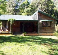 Red Dog Retreat - Accommodation Gladstone