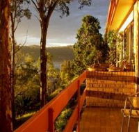 Forsters Bay Views - Accommodation Gladstone