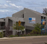 Horizon Apartments Narooma - Accommodation Gladstone