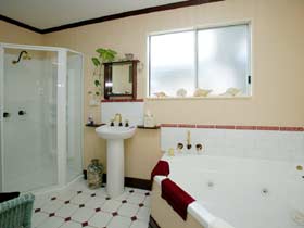 Mudlo QLD Accommodation Gladstone