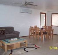 Shoalhaven Serviced Apartments - Keft Avenue - Accommodation Gladstone