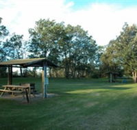 Shoalhaven Caravan Village - Accommodation Gladstone