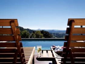 Dulong QLD Accommodation Gladstone