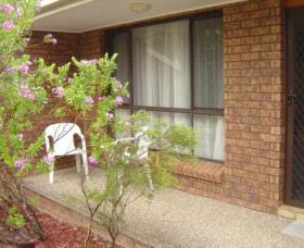 Dalmeny NSW Accommodation Gladstone