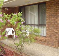 Noble Lodge - Accommodation Gladstone
