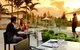 RACV Noosa Resort - thumb 2