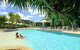 RACV Noosa Resort - thumb 6
