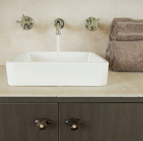 Eco-luxe @ Mount Avoca - Accommodation Gladstone 3