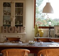 Tarrangower holiday home - Accommodation Gladstone