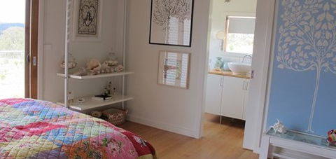 Tarrangower Holiday Home - Accommodation Gladstone 2