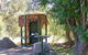 Nuggetty Cottage - thumb 0