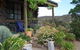 Nuggetty Cottage - thumb 5