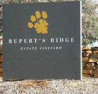 Rupert's Ridge Retreat - Accommodation Gladstone