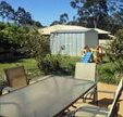 Grantham House - Accommodation Gladstone