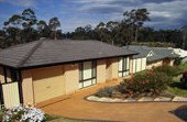 Grantham House - Accommodation Gladstone 1