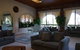 Batemans Bay Manor - Bed And Breakfast - thumb 0